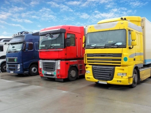 Bursa Sütlüce Nakliye